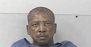 Terence Hayward, - St. Lucie County, FL 